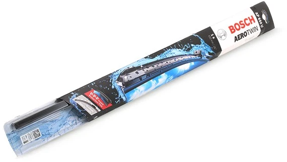 Valytuvas Bosch Aerotwin Plus AP650U, 650 mm