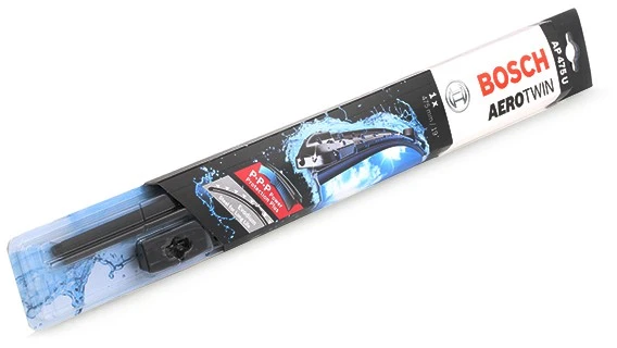 Automobilių valytuvas Bosch AP475U, be rėmo, 475 mm