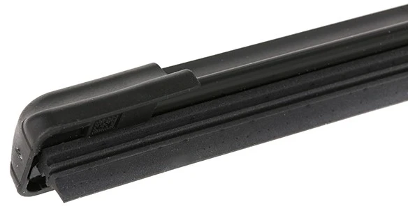 Valytuvas Bosch Aerotwin Plus AP530U, 530 mm