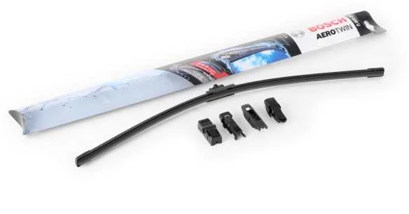 Bosch 600 mm | Aerotwin Wiper blade
