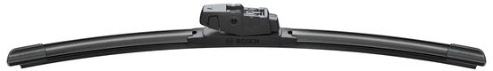Valytuvas Bosch ECO 600UC, 600 mm