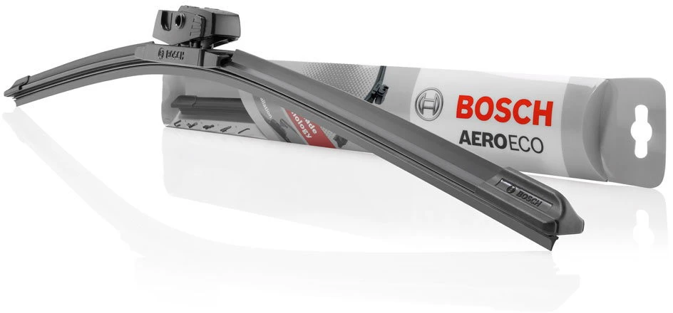 Valytuvas Bosch ECO 500UC, 500 mm