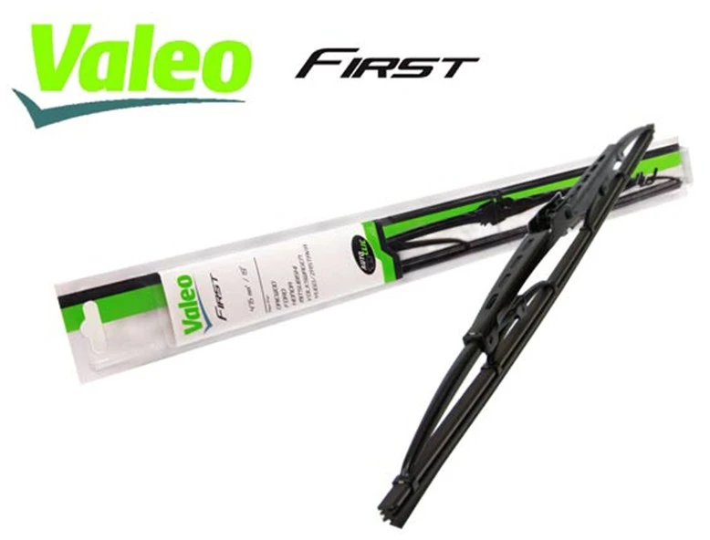 Valytuvas Valeo First VF55, 550 mm
