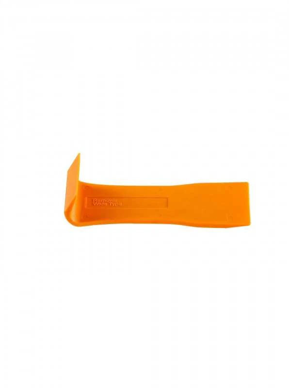 Neo Tools Apdailos ardymo įrankių rinkinys Neo 11-824, 11 vnt.