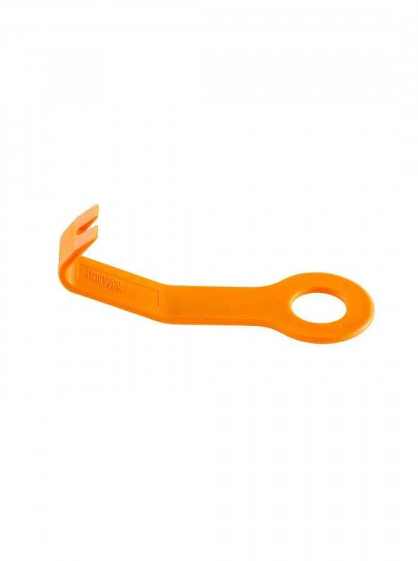Neo Tools Apdailos ardymo įrankių rinkinys Neo 11-824, 11 vnt.