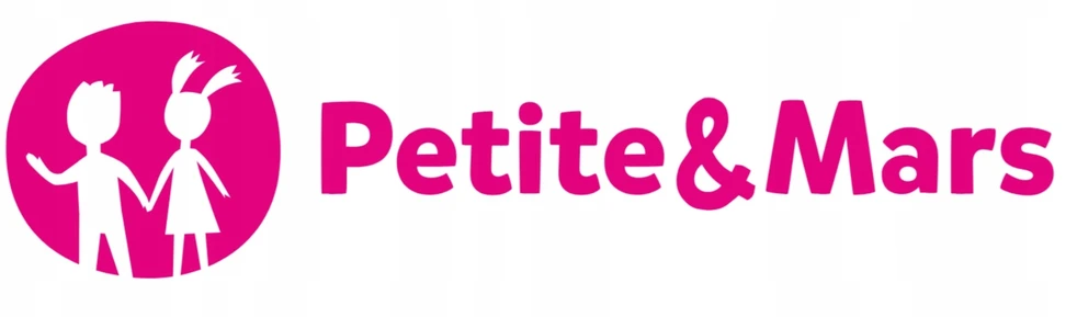 Automobilio diržo adapteris Petite&Mars