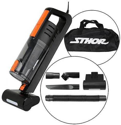 Dulkių siurblys Sthor 5906083066351