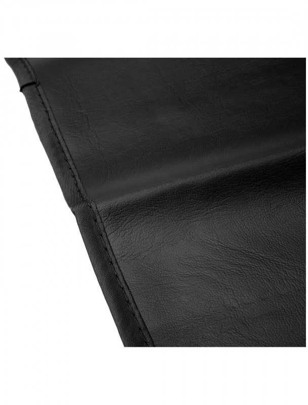 Automobilio kėbulo apsaugos dangtis NEO Magnetinis 1000x630 mm