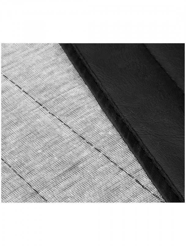 Automobilio kėbulo apsaugos dangtis NEO Magnetinis 1000x630 mm