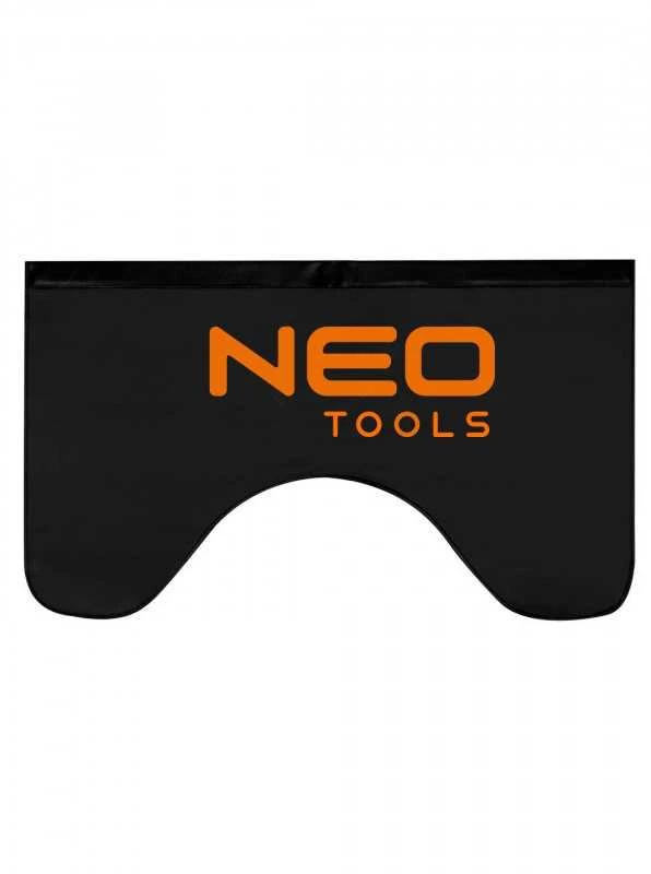 Automobilio kėbulo apsaugos dangtis NEO Magnetinis 1000x630 mm