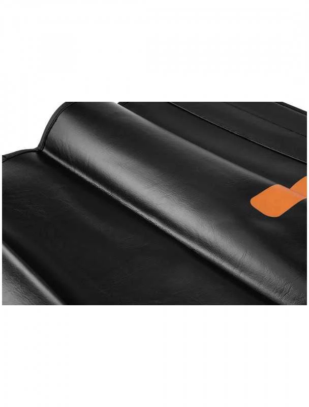 Automobilio kėbulo apsaugos dangtis NEO Magnetinis 1000x630 mm