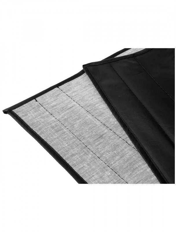 Automobilio kėbulo apsaugos dangtis NEO Magnetinis 1000x630 mm