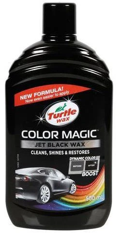 TURTLE WAX Renew Polish, polirolis, 500 ml