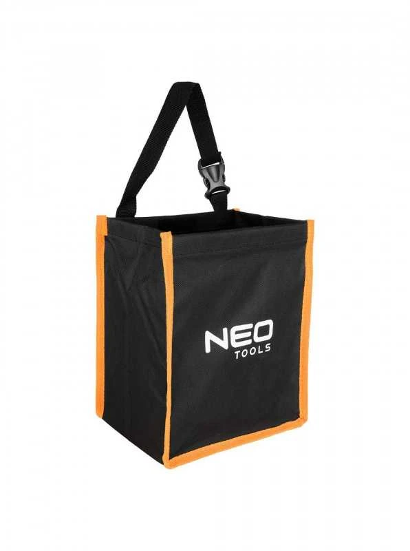 Automobilio organizatorius NEO TOOLS 10-650 220x160x260mm