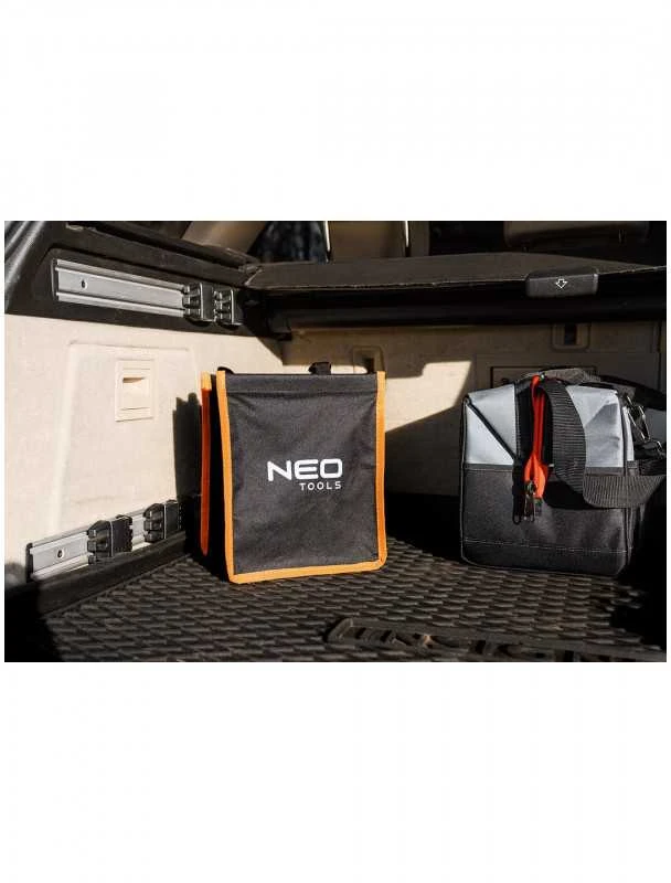 Automobilio organizatorius NEO TOOLS 10-650 220x160x260mm