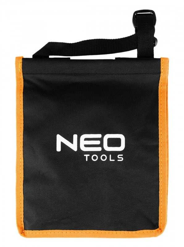 Automobilio organizatorius NEO TOOLS 10-650 220x160x260mm