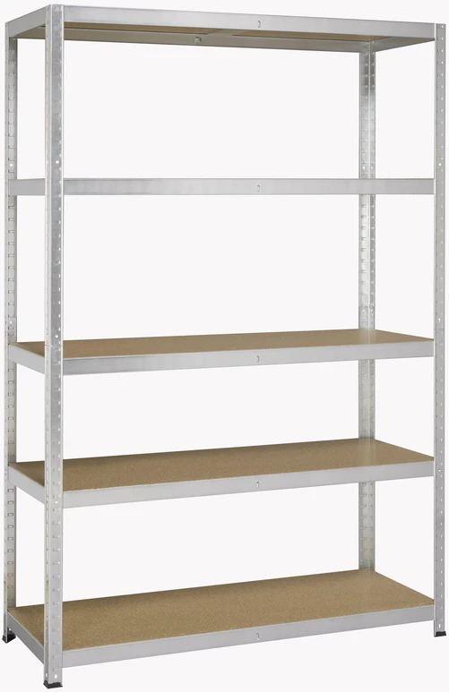 Velano Automobilio padangų laikiklis SGO Goliat, 810-1200 x 715 x 725 mm, juodos sp.