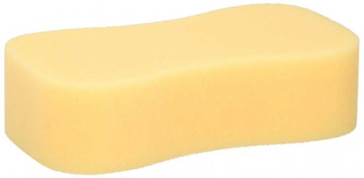 Automobilio plovimo kempinė Dunlop