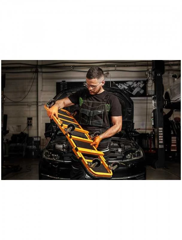 Neo Tools NEO įrankiai 11-601-1 transporto priemonės priežiūra / priedas