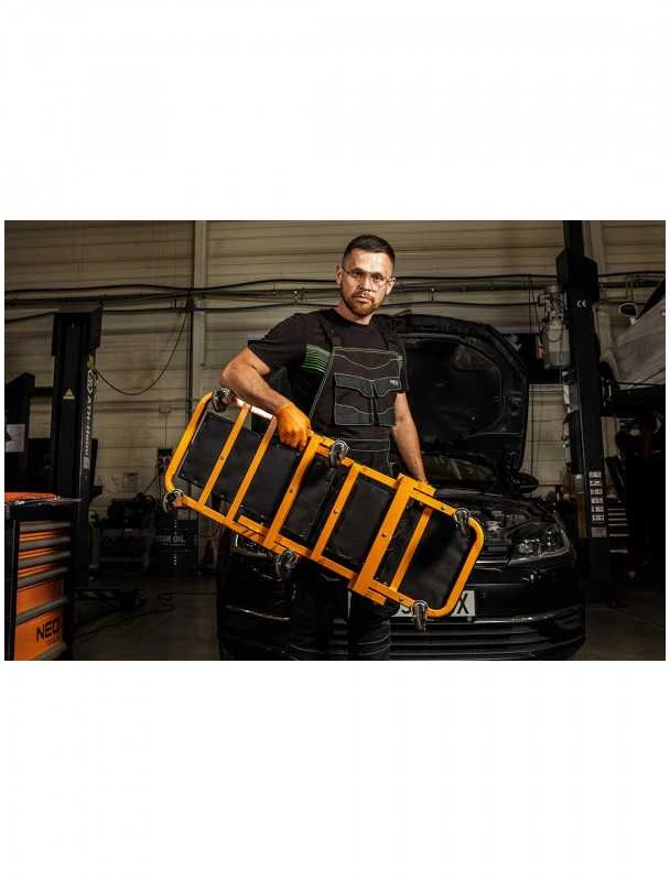 Neo Tools NEO įrankiai 11-601-1 transporto priemonės priežiūra / priedas