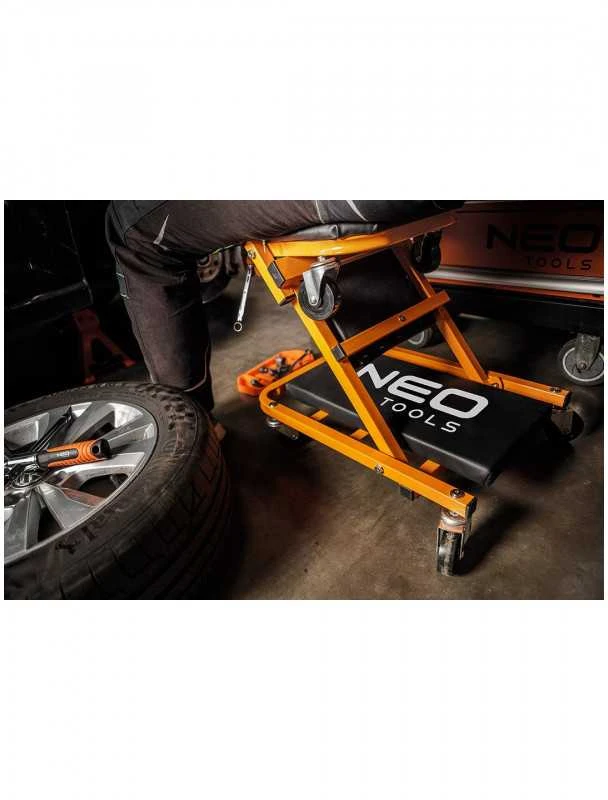 Neo Tools NEO įrankiai 11-601-1 transporto priemonės priežiūra / priedas