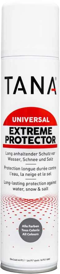 Batų apsaugos priemonė Tana Extreme Protector, 0.300 l