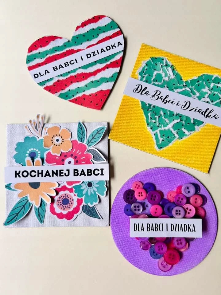 Avec MAGNETINĖ drobė tapybai Kūrybinis rinkinys DIY MAGNETS 5 vnt