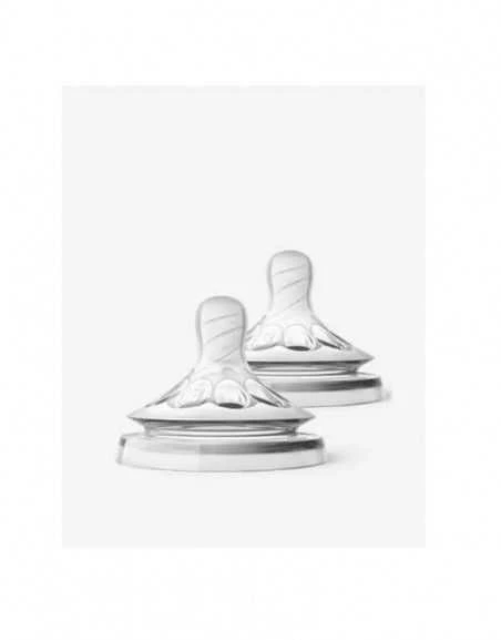 Philips AVENT 260 ml NATURAL Response buteliukas