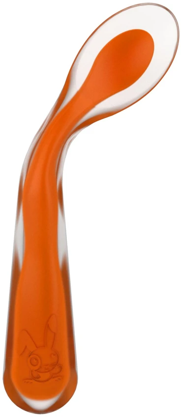 AVENT Philips 6m+ maitinimo šaukštas