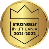 Avižų košė Lengvi grikių miežiai iš ekologinių ES ūkių Mamuko 6m+