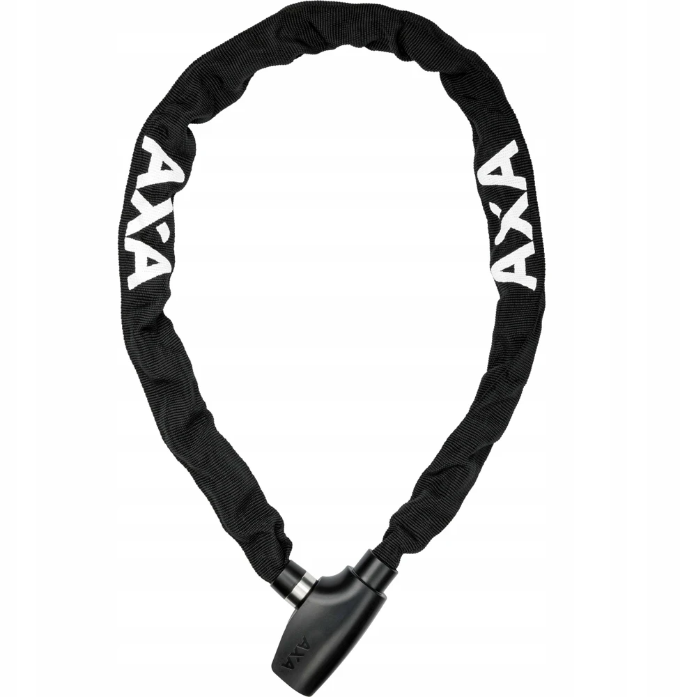 AXA Absoli Užrakinimas de