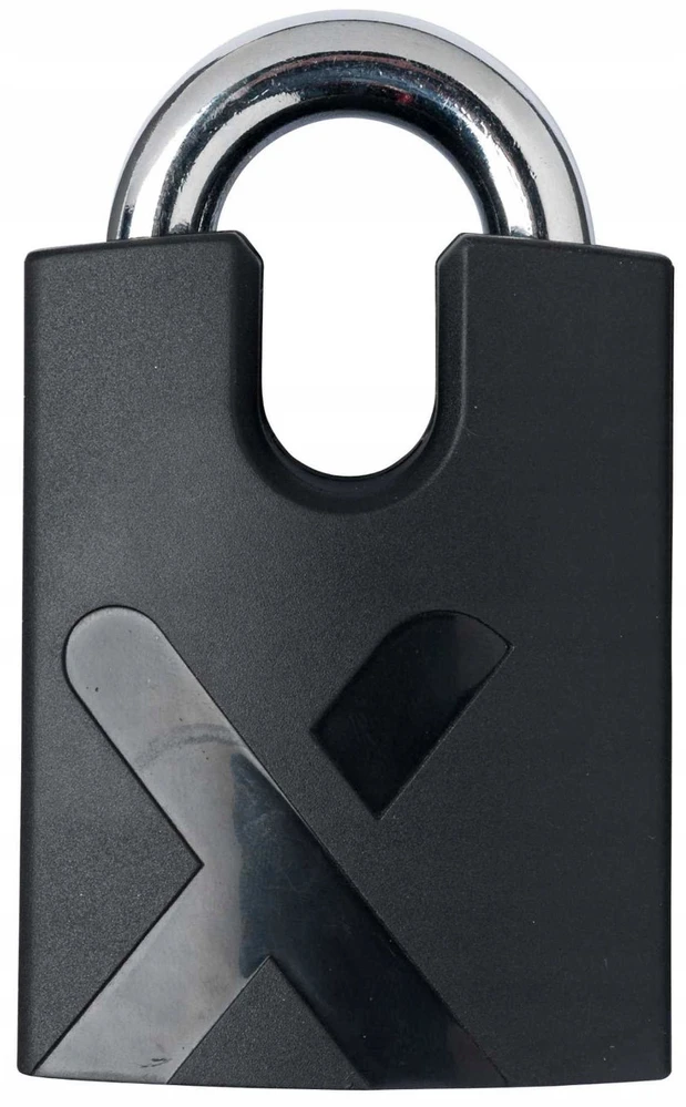 Axa Newton Promoto+ 4 grandinėlė dviračiui, 130cm