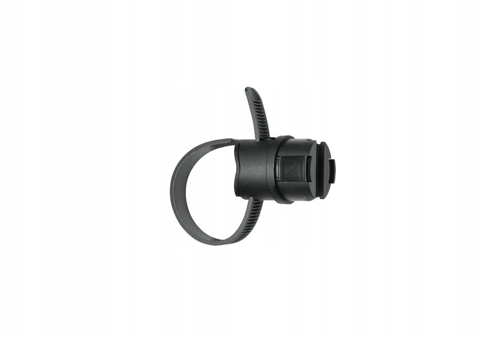 Axa Resolute 65cm 12mm kodinė dviračio spyna
