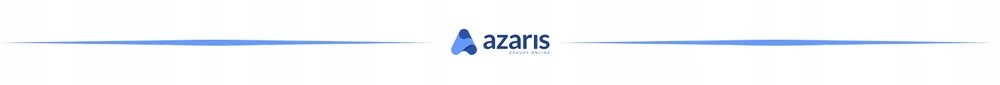 Azaris ŠONINIAI VAIKŲ DVIRAČIO RATAI UNIVERSALIEJI RATAI 12 14 16 18 20 colių