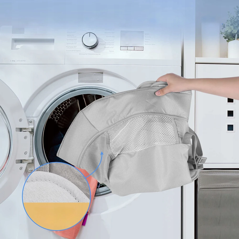 BABY BACKET, NICEKIDS ELEKTRINIS SKAMBUTIS + BLUETOOTH NUOTOLINIO PULTAS