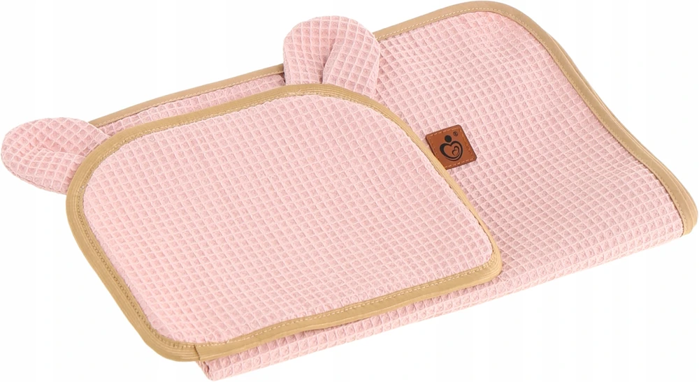BABY COCOON AIR 3D SAUGUS MIEGO RINKINYS NEST PENNY BABYMAM RINKINYS