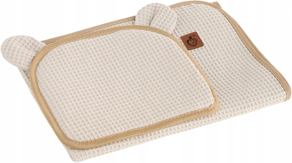 BABY COCOON AIR 3D SAUGUS MIEGO RINKINYS NEST PENNY BABYMAM RINKINYS