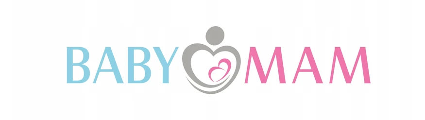 Babymam Kūdikio lizdelis komplektas 6 vnt