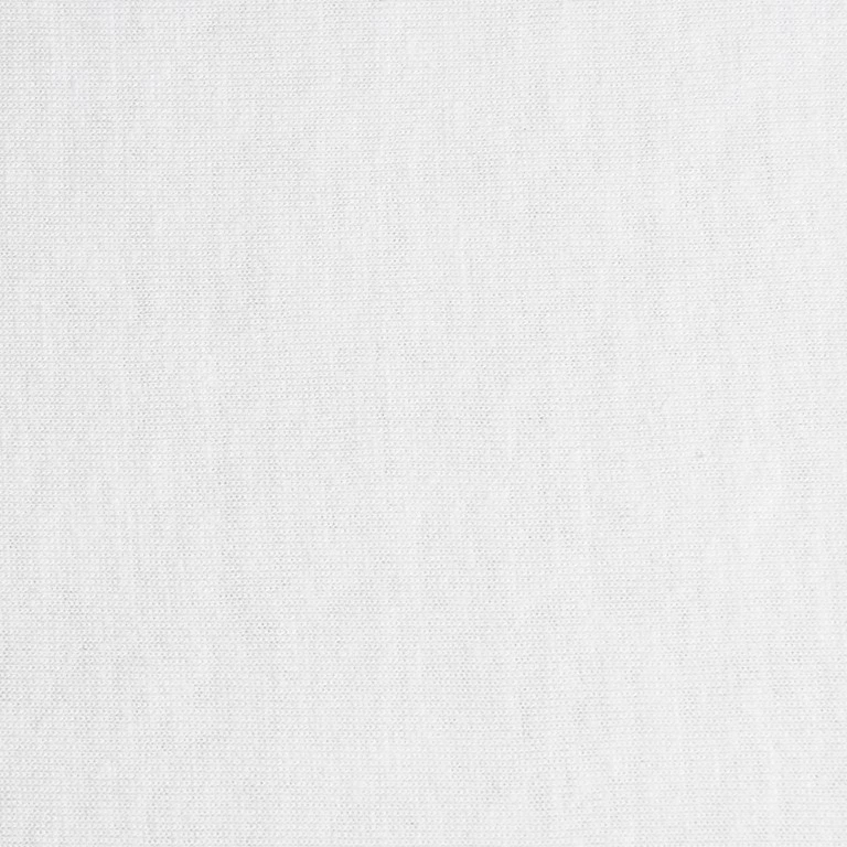 Baby Matex Higiēnas apakšklājs, ūdensnecaurlaidīgs krekls, 58x110 balts