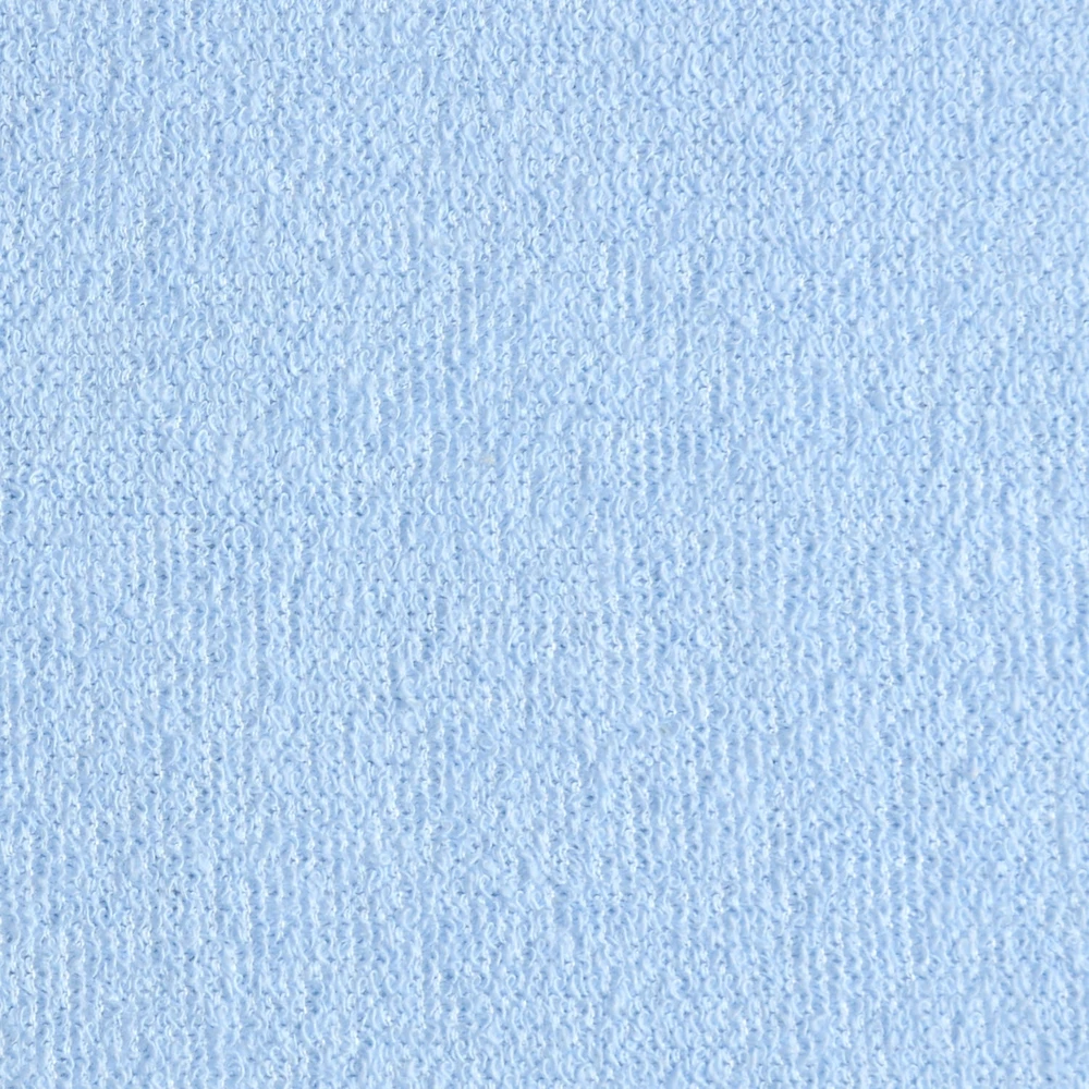 Baby Matex Matex Perdanga persirengimo kilimėliui 50x70 / 80 mėlyna (MT0165)