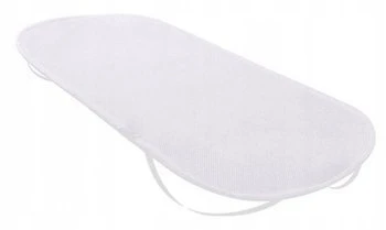 Baby Matex Slėgį mažinanti užtiesalo įmova OXI Pad 70x140
