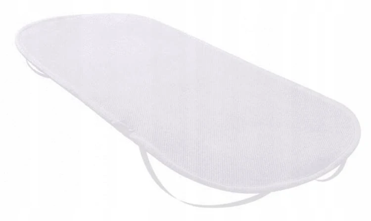 Baby Matex Slėgį mažinanti užtiesalo įmova OXI Pad 70x140