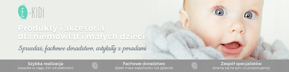 Baby Matex Neperšlampama paklodė su guma Babymatex Tencel 60x120
