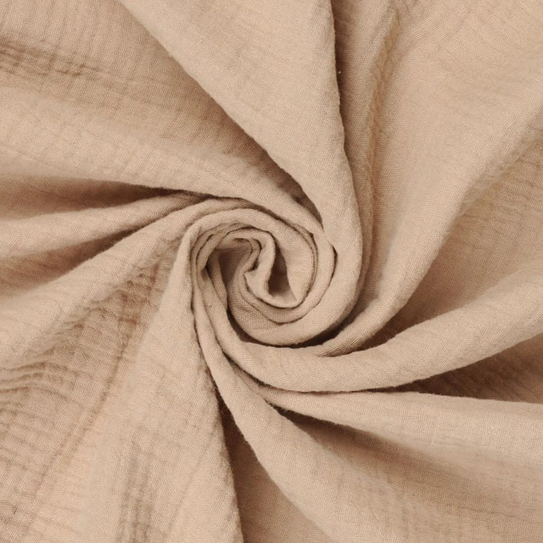 Baby Matex Lovytės apsauga, kvėpuojantis muslino lovelės įdėklas, 180x30 cm kūdikio lovos saugos barjeras, minkšta medvilnės ir poliesterio tinklelio pagalvėlė, vaikiška lovelės apsaugėlė