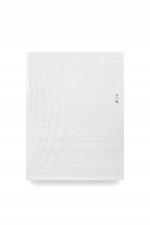 Baby Matex Paklotis Frotte su gumyte 80x160 cm