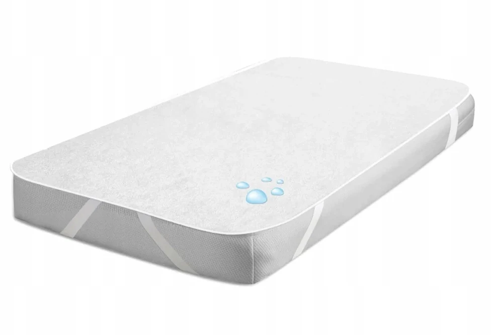 Baby Matex MATEX sanitarinis paklotas STABILE 60x120 [TB0021_01]