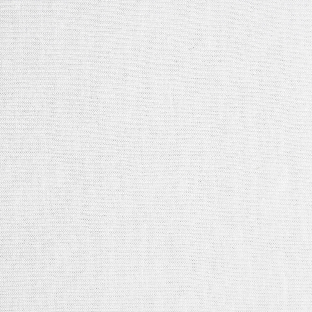 Baby Matex MATEX Neperšlampama paklodė BAMBOO 120x60 [TB0382 01]balta