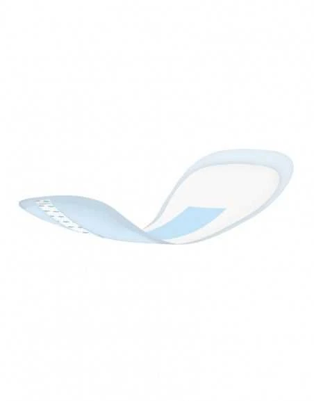 BabyOno Įklotai po gimdymo Night&Day, 5