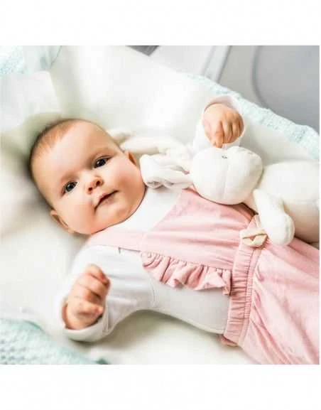 Baby Ono BabyOno kūdikio pervystymo paklotai, 20 vnt., 40x60, 513/20