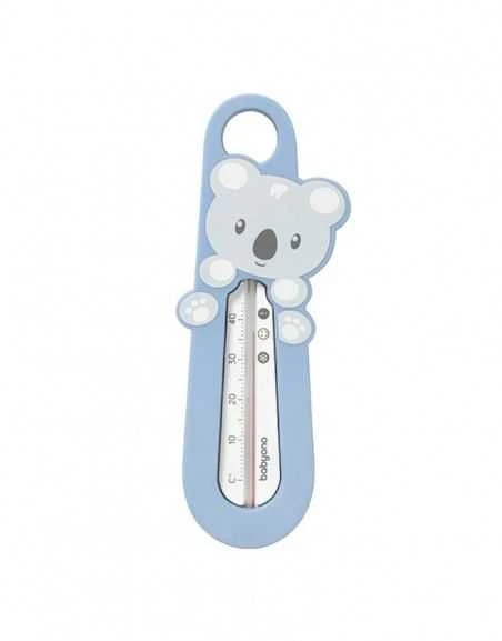 Baby Ono BabyOno Termometras voniai koala - mėlynas